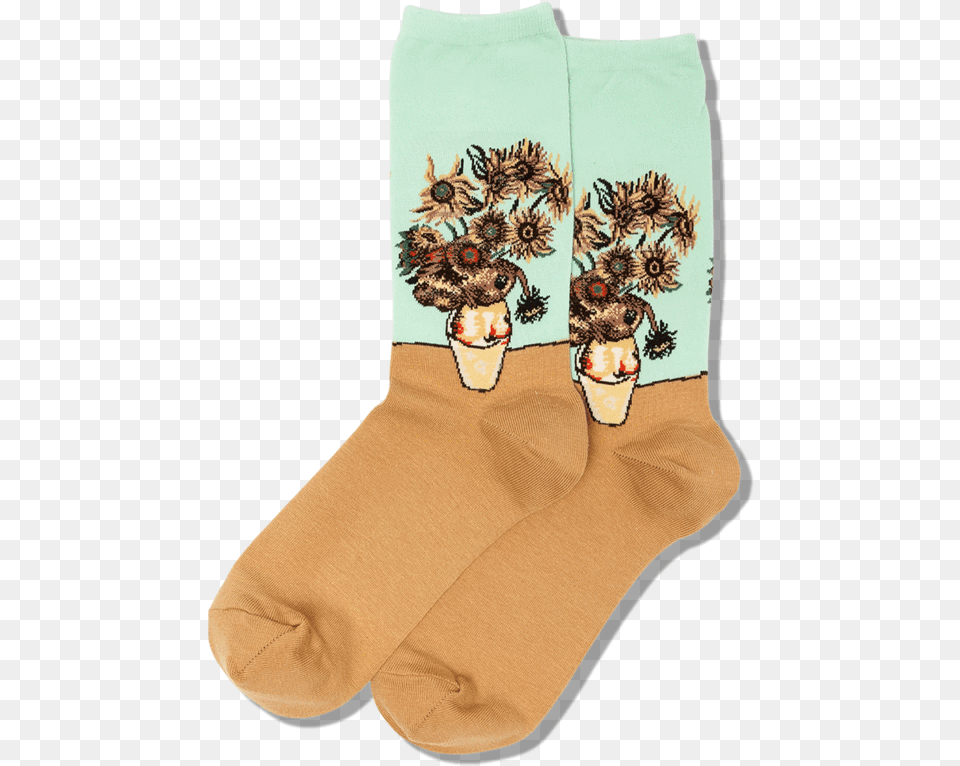 Sock, Person, Clothing, Hosiery Free Png Download
