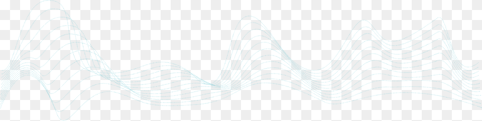 Sock, Pattern, Light Free Png Download