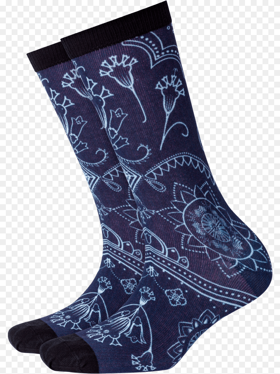 Sock, Clothing, Hosiery, Christmas, Christmas Decorations Png Image