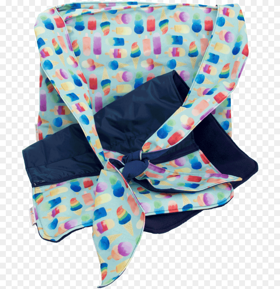 Sock, Diaper, Blanket, Clothing, Hat Png Image