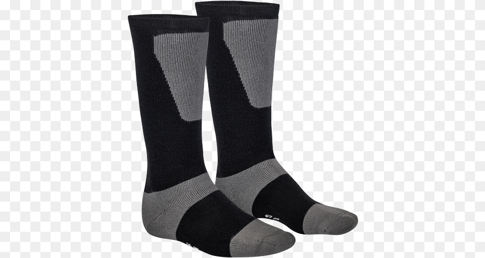 Sock, Clothing, Hosiery, Person Free Transparent Png