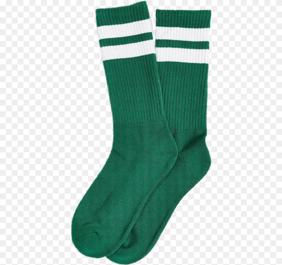 Sock, Clothing, Hosiery Png Image