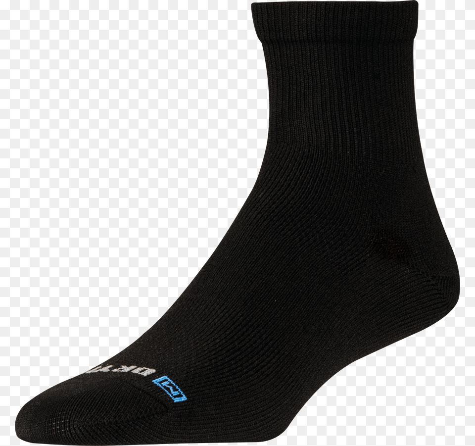 Sock, Clothing, Hosiery Png Image