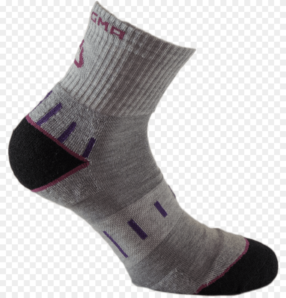 Sock, Clothing, Hosiery Png