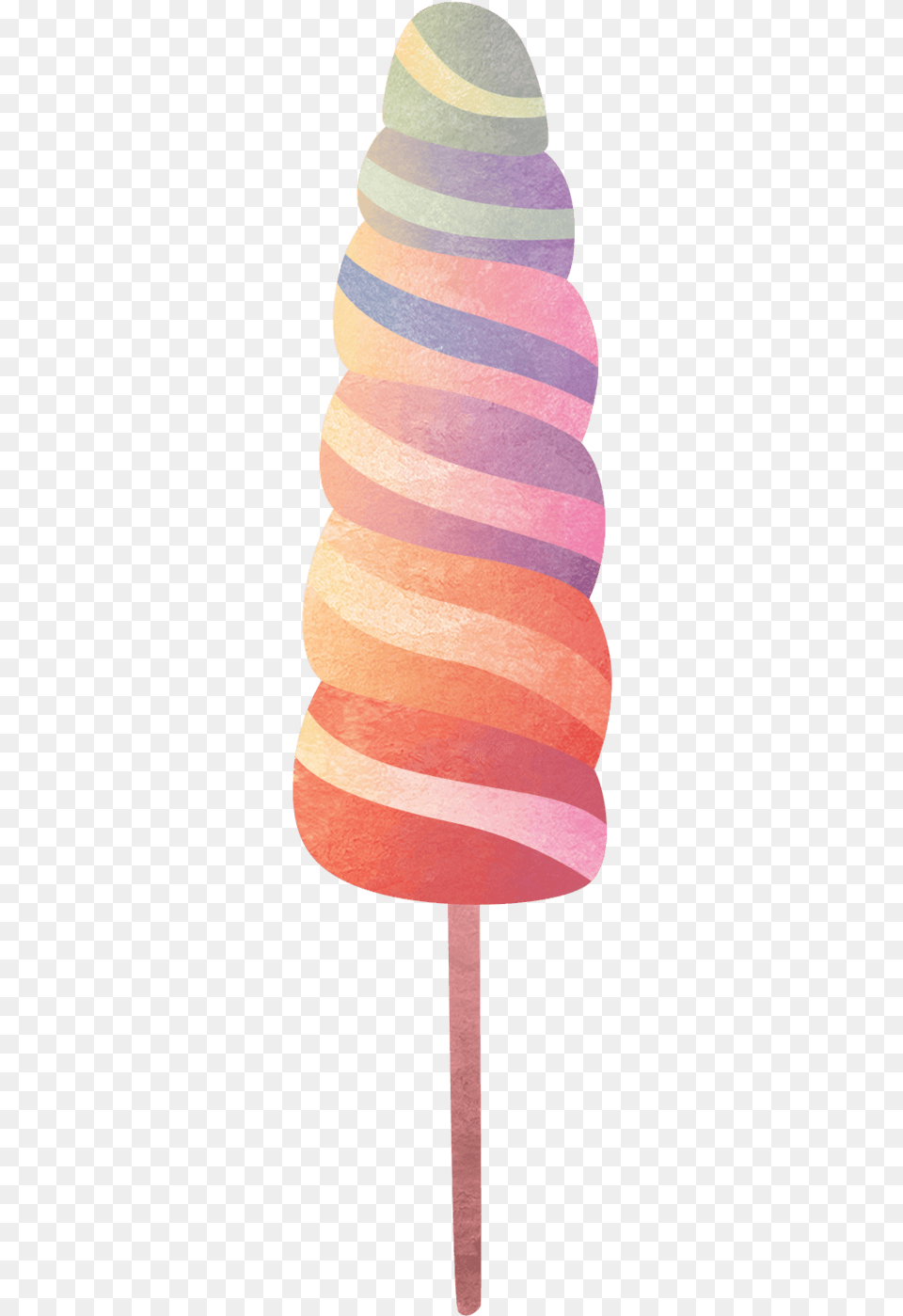 Sock, Candy, Food, Sweets, Baby Png