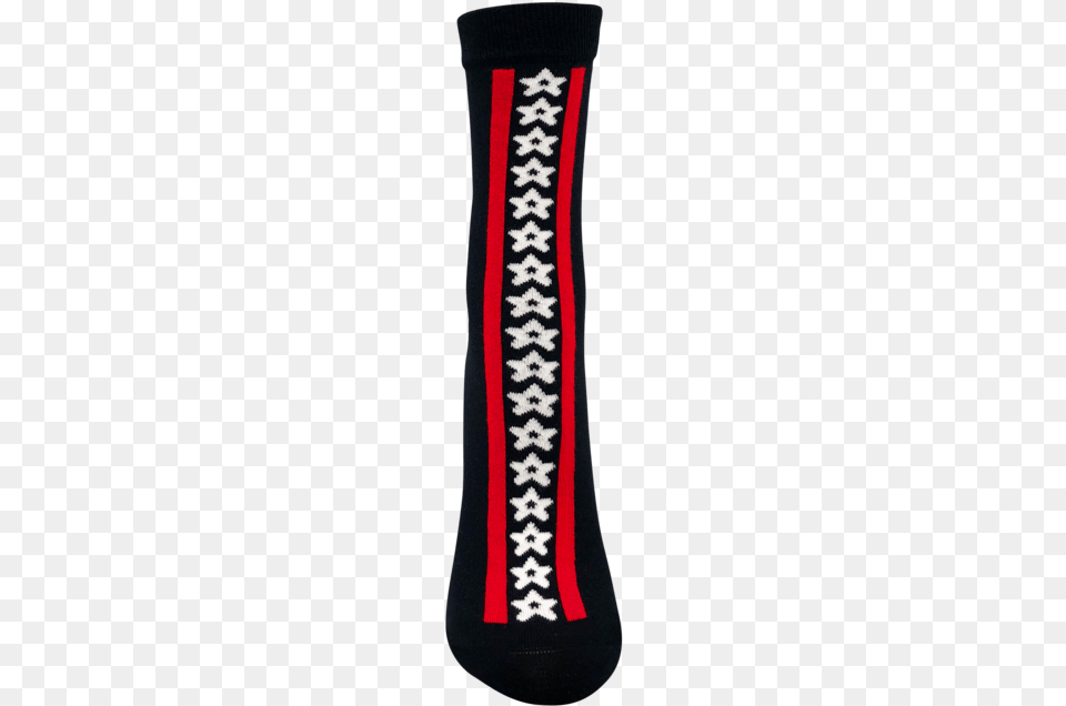 Sock, Home Decor, Accessories, Formal Wear, Tie Png Image