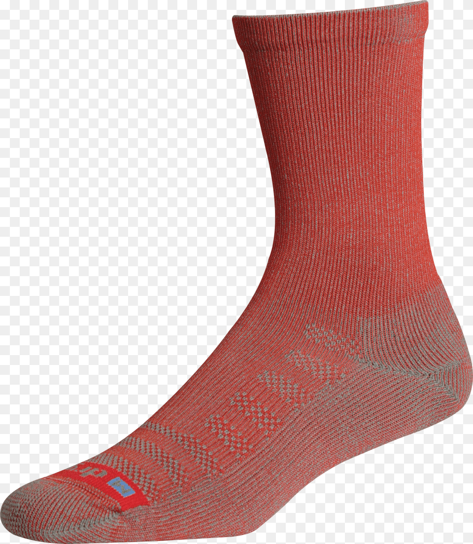 Sock Free Png