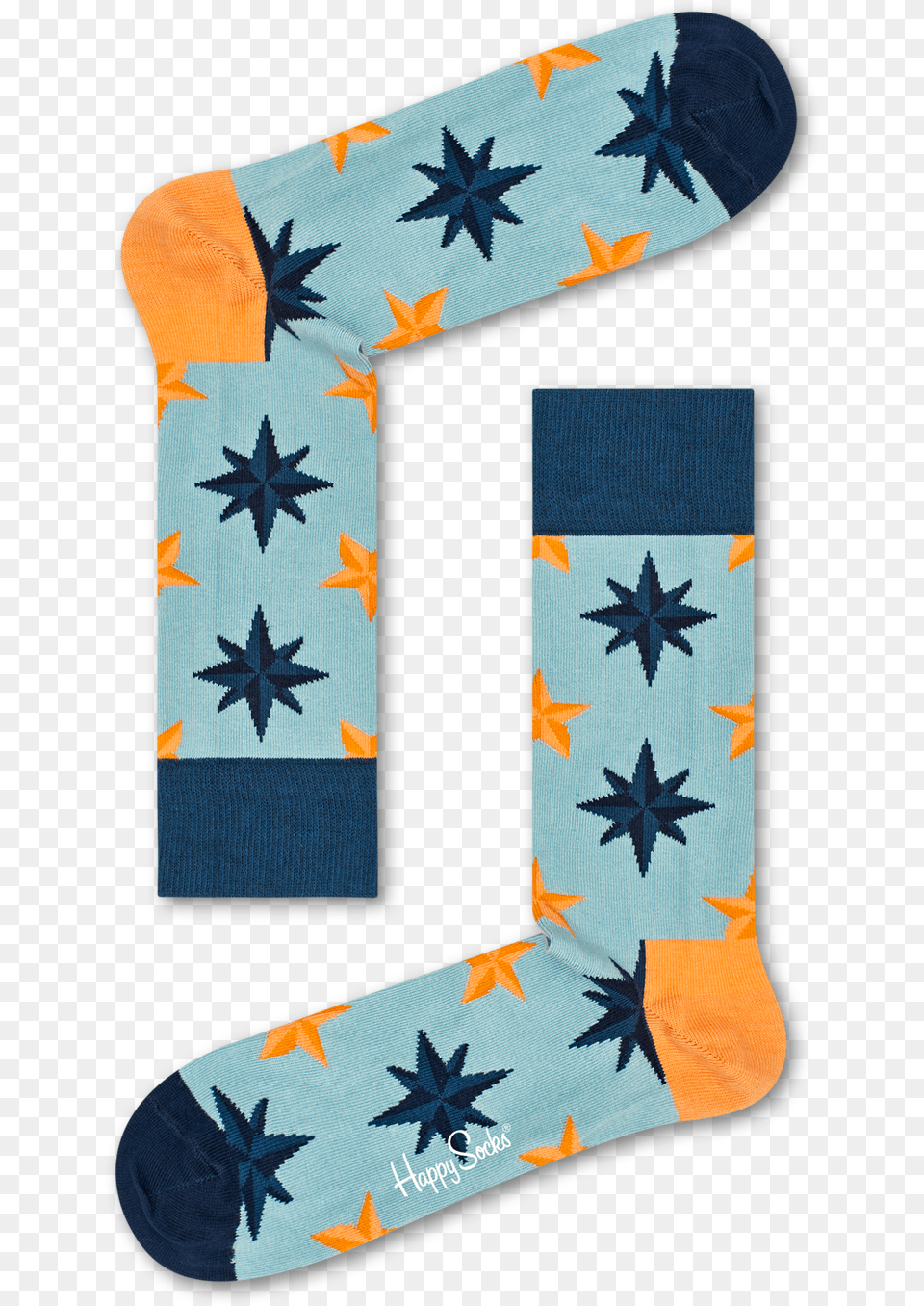 Sock, Clothing, Hosiery, Flag Png Image