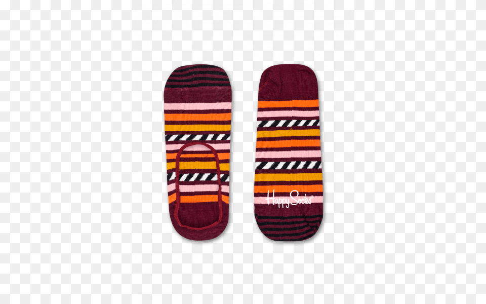 Sock, Home Decor, Rug, Accessories, Bag Free Png