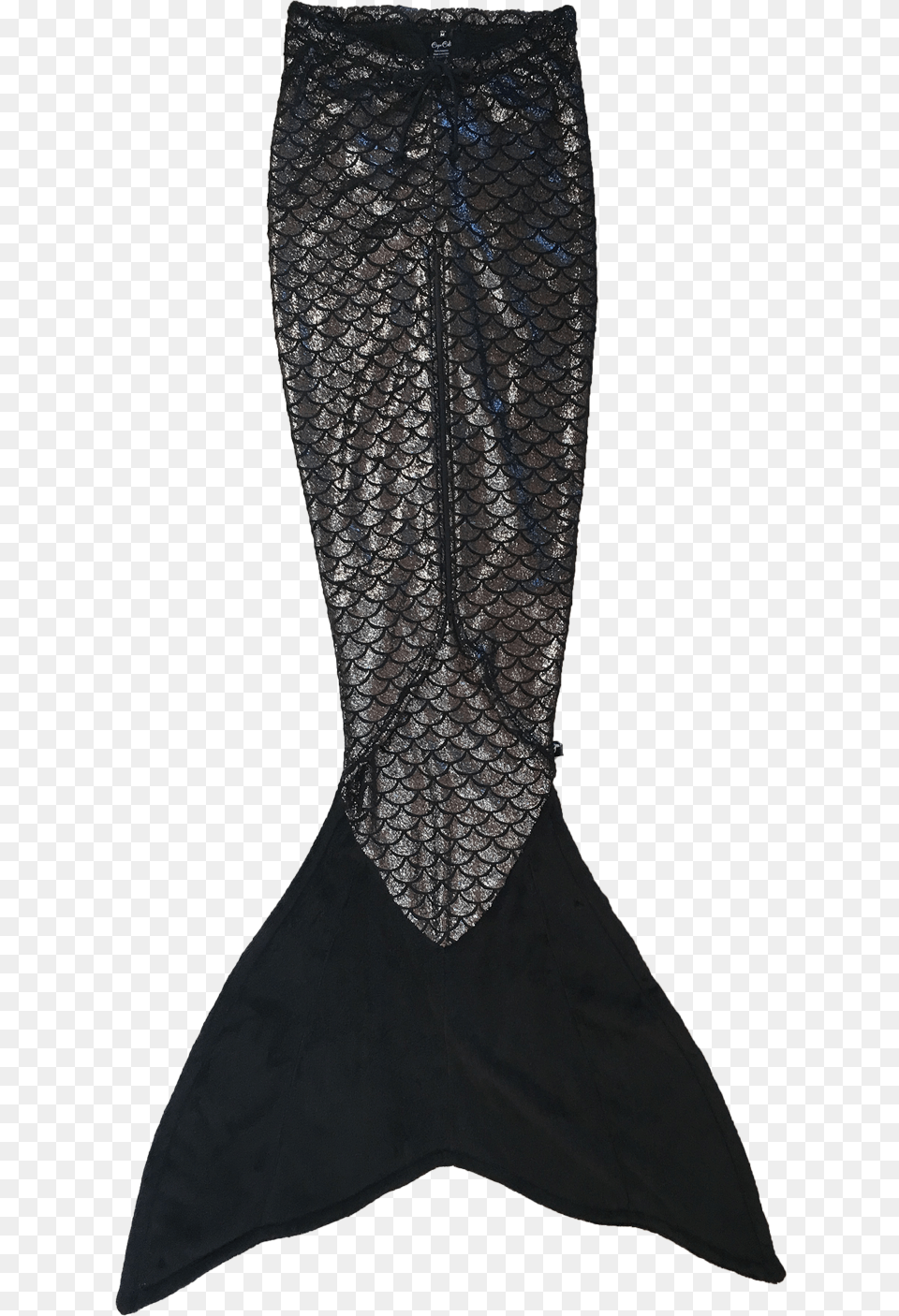 Sock, Adult, Female, Person, Woman Free Transparent Png