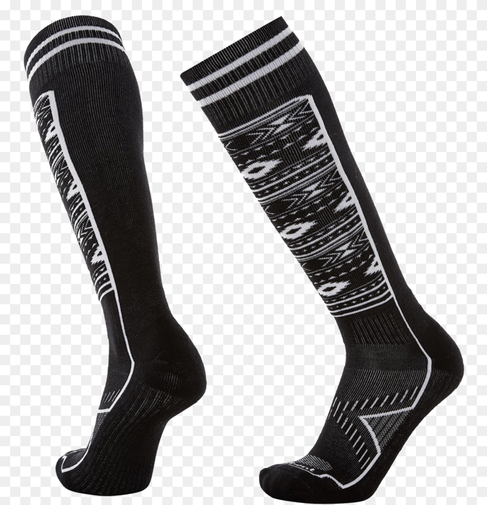 Sock, Clothing, Hosiery Free Png