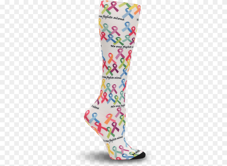 Sock, Clothing, Hosiery Png Image