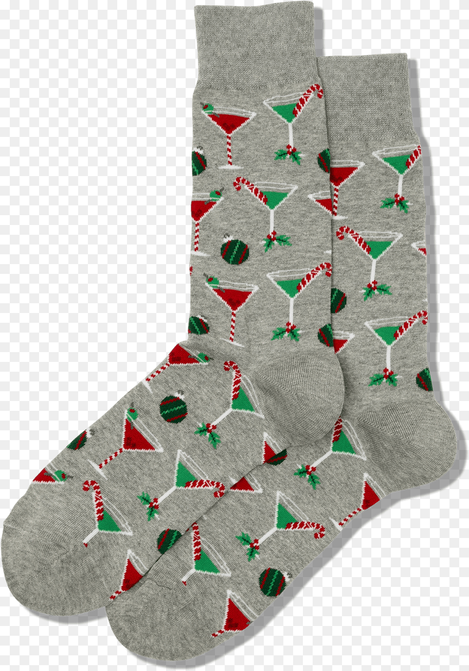 Sock, Clothing, Hosiery Free Png