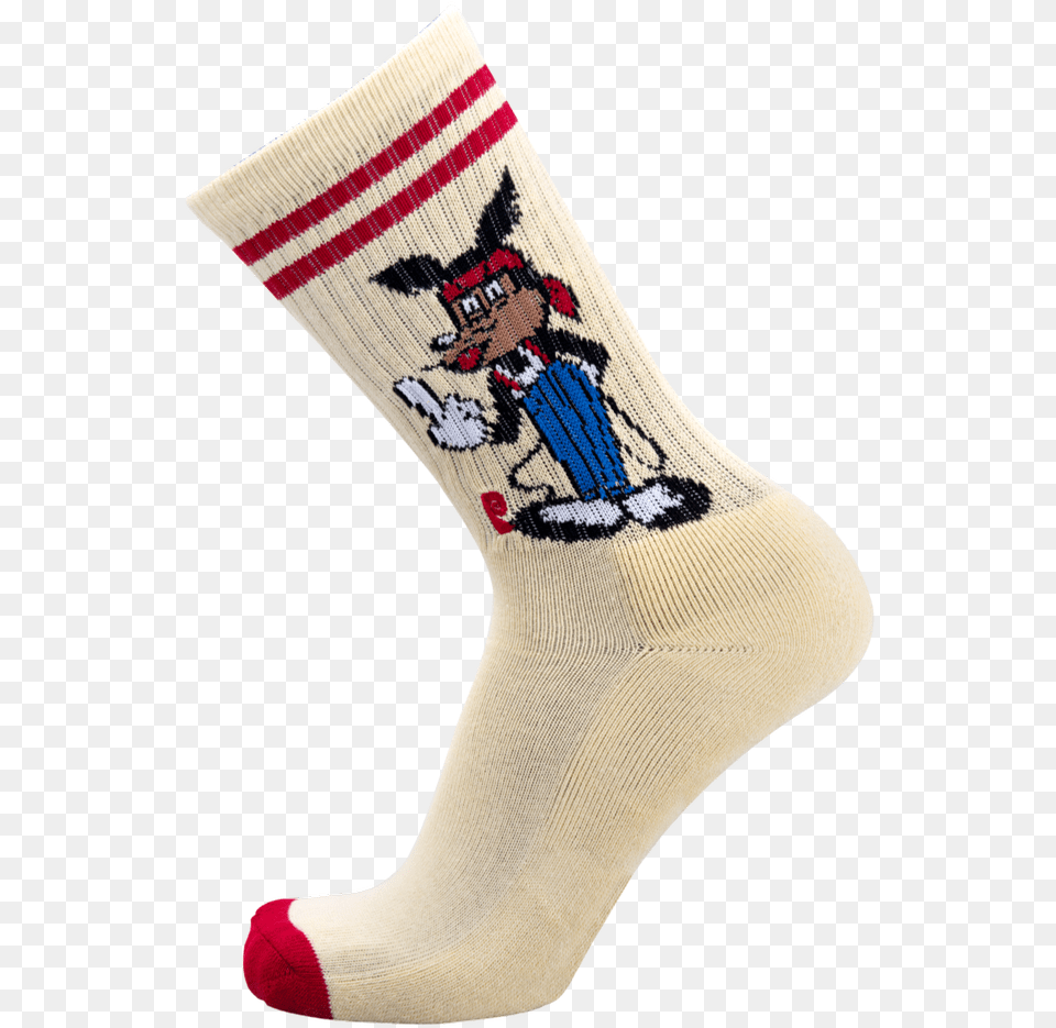 Sock, Clothing, Hosiery Png