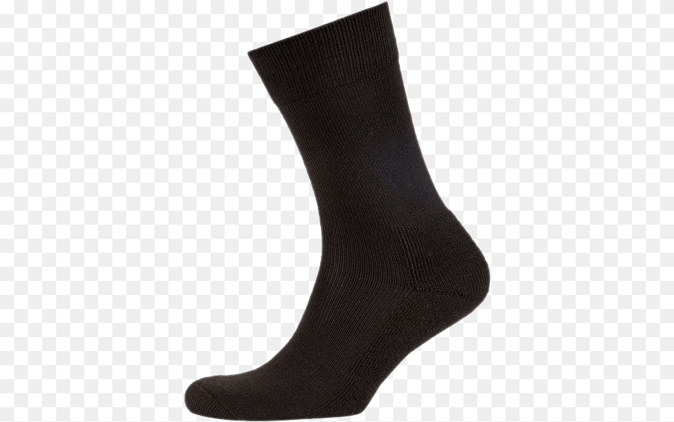 Sock, Clothing, Hosiery Png Image