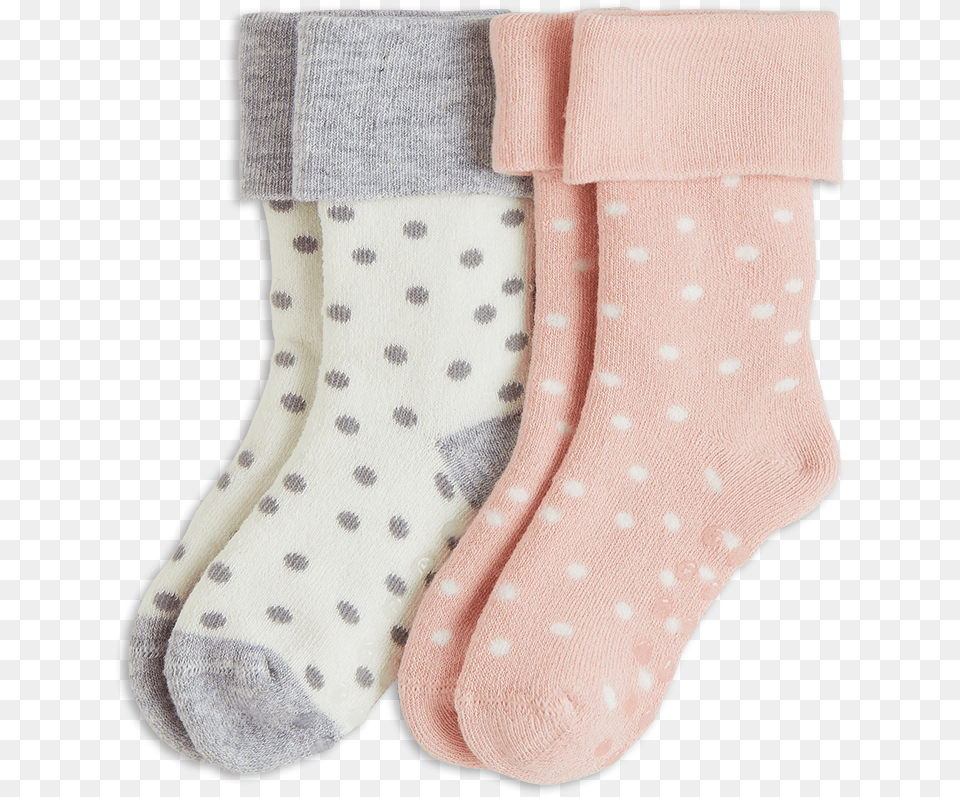 Sock, Clothing, Hosiery Png