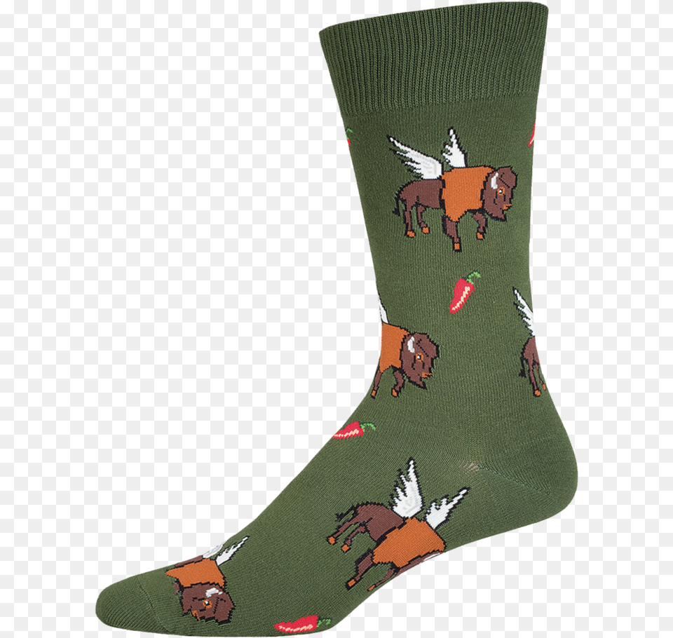 Sock, Clothing, Hosiery, Christmas, Christmas Decorations Free Transparent Png