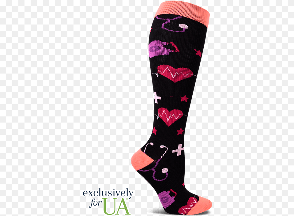 Sock, Clothing, Hosiery, Person Free Png