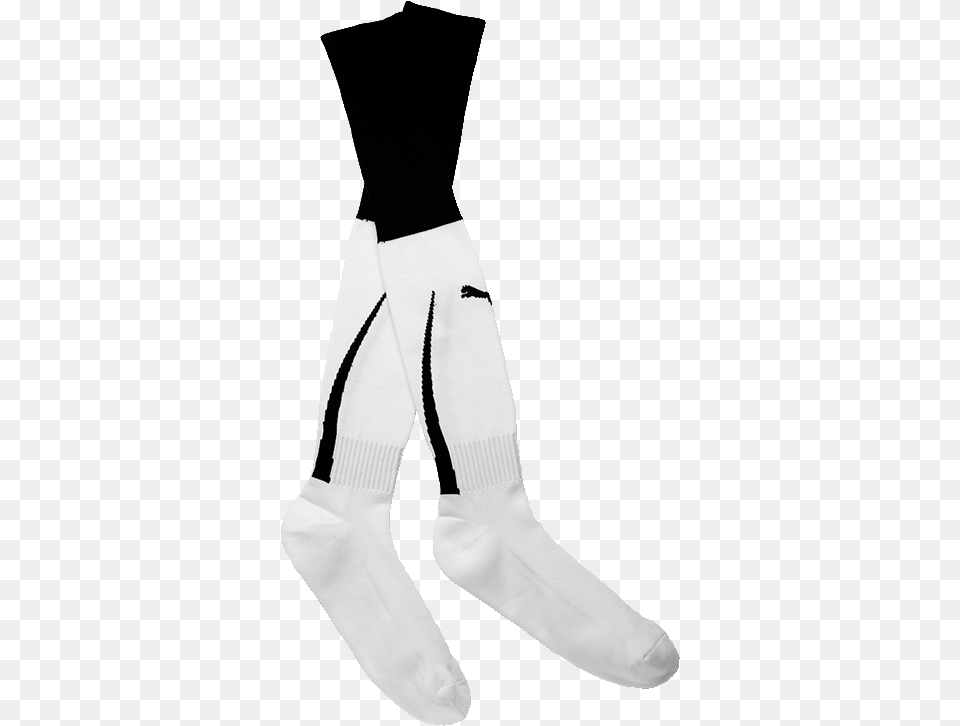 Sock 2016, Clothing, Hosiery, Person Png