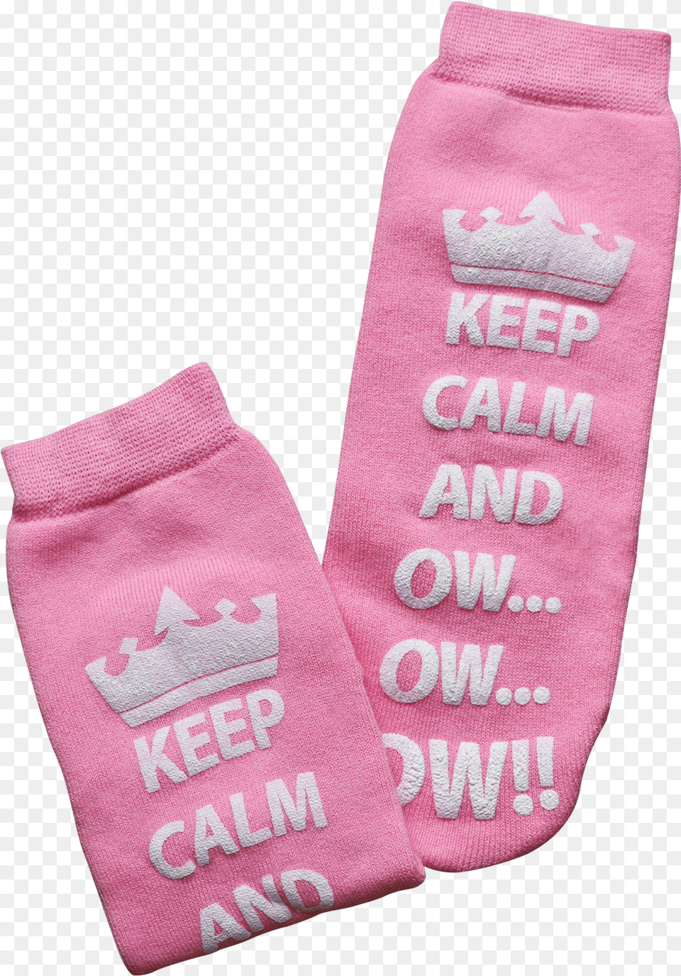 Sock, Clothing, Hosiery, Fleece Free Png