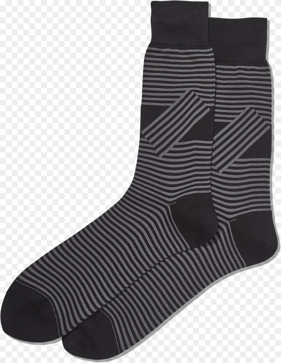 Sock, Clothing, Hosiery Free Png