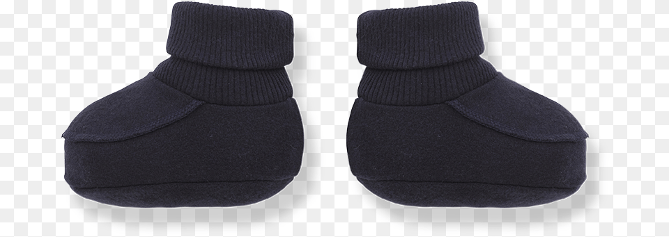 Sock, Clothing, Fleece, Footwear, Shoe Png Image