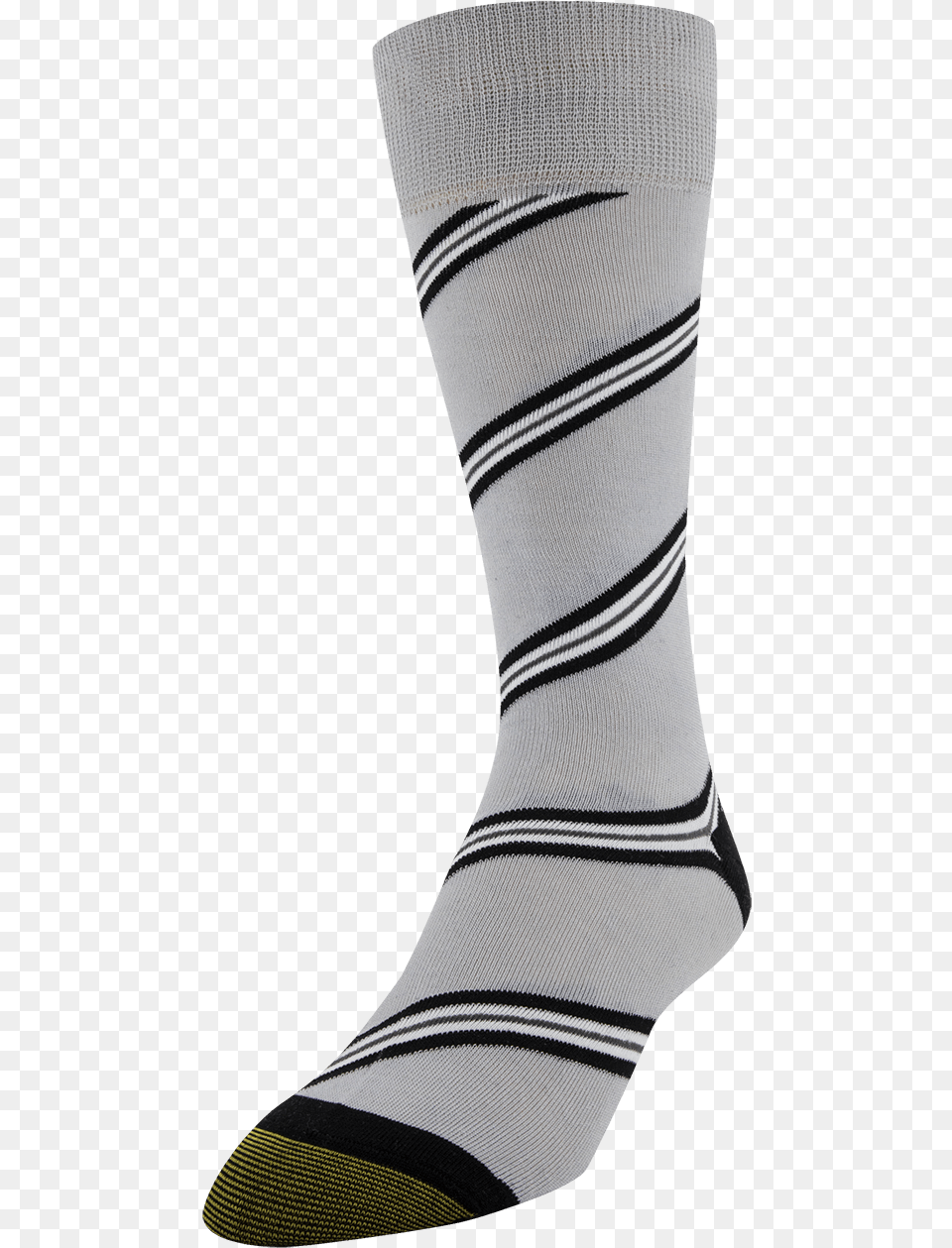 Sock, Clothing, Hosiery Png Image