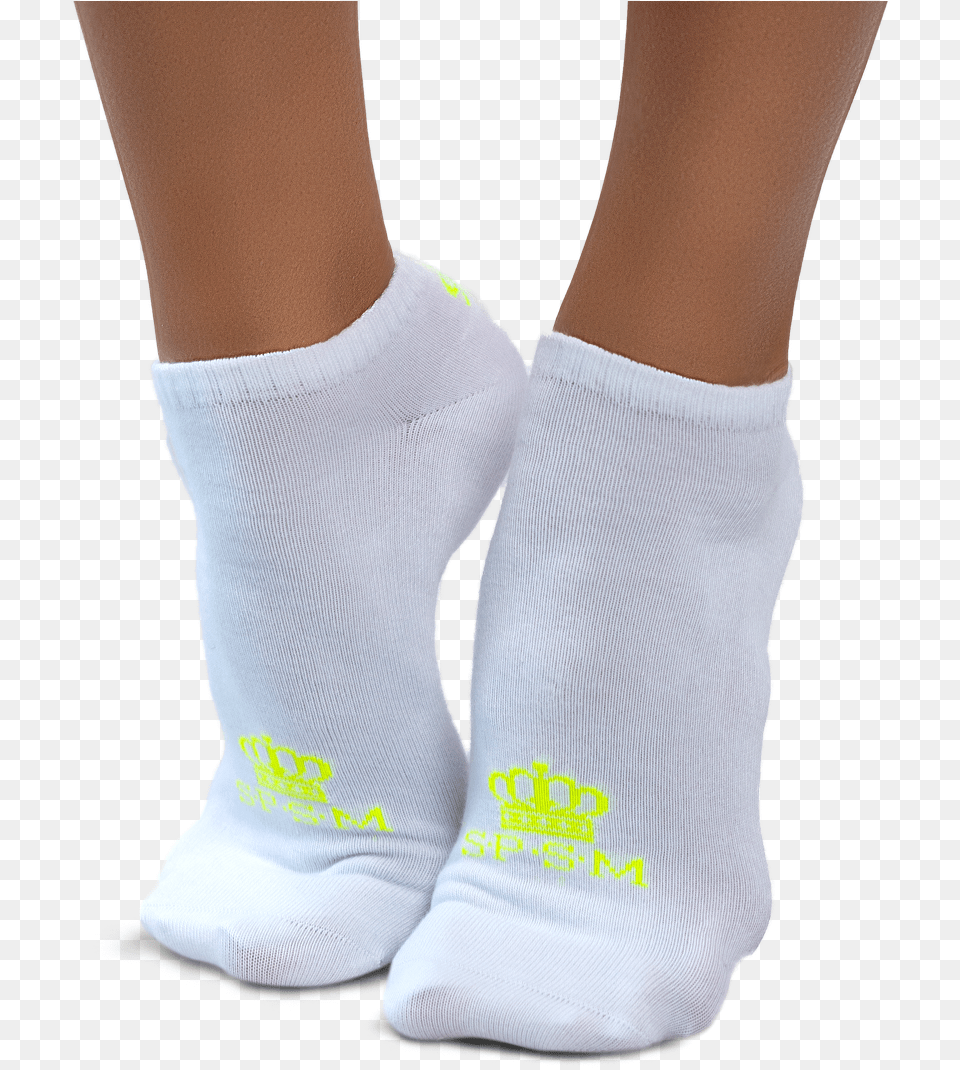 Sock, Clothing, Hosiery Png