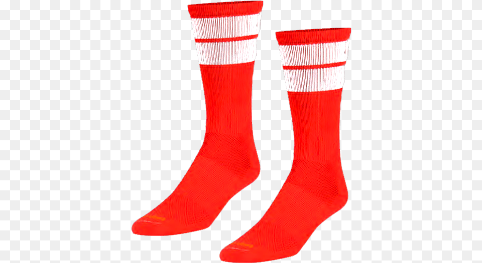 Sock, Clothing, Hosiery Png