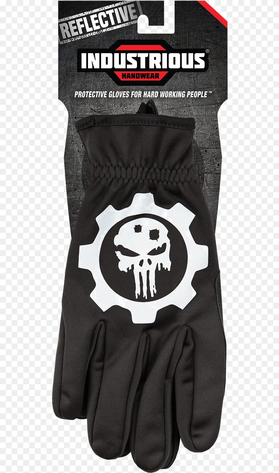 Sock, Clothing, Glove Png Image