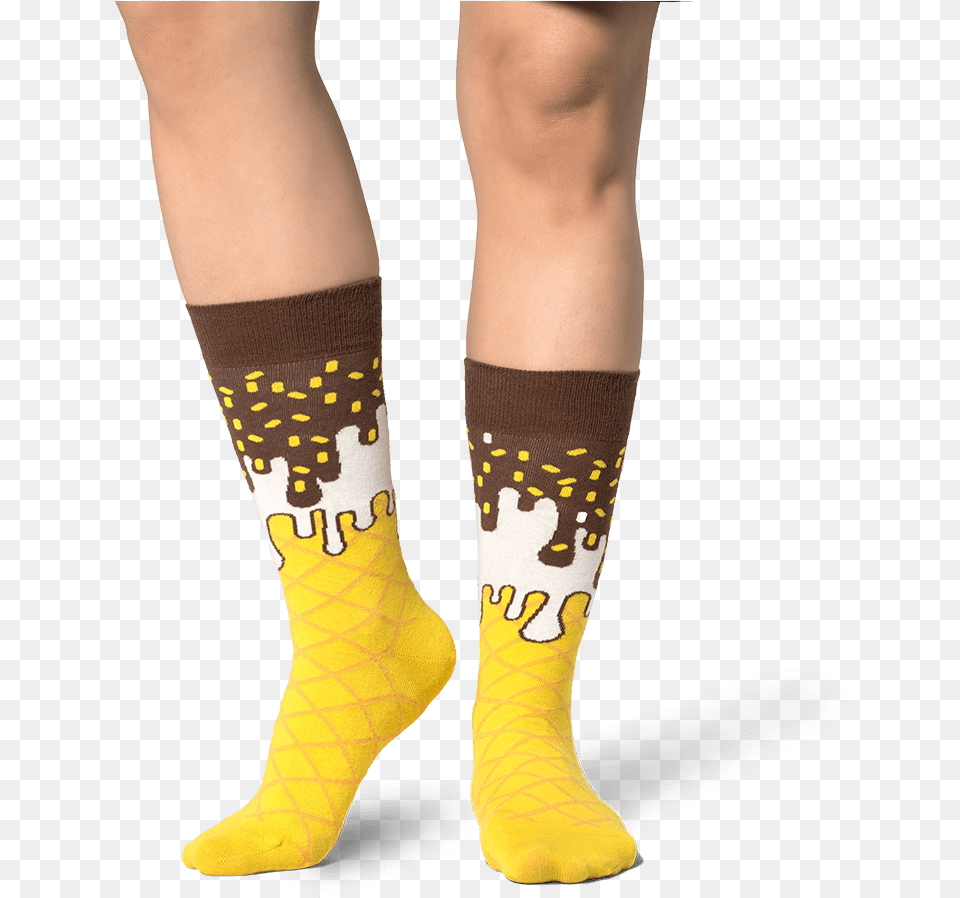 Sock, Clothing, Hosiery Png