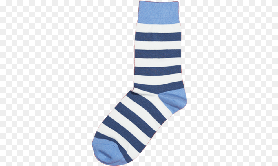 Sock, Clothing, Hosiery, Flag Png Image