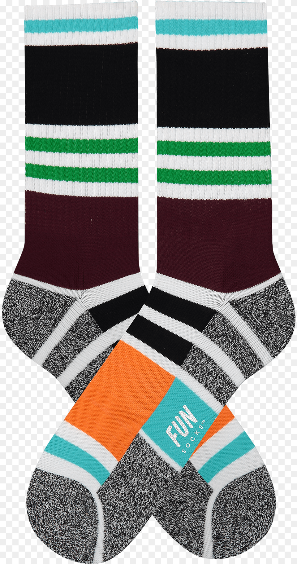 Sock, Clothing, Hosiery Free Png