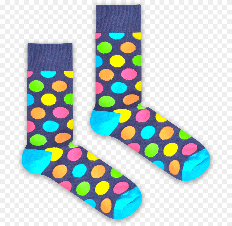 Sock, Pattern, Clothing, Hosiery Free Png