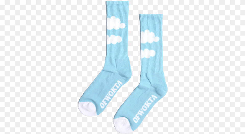 Sock, Clothing, Hosiery Png Image