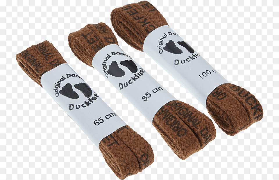 Sock, Brush, Device, Tool Free Png