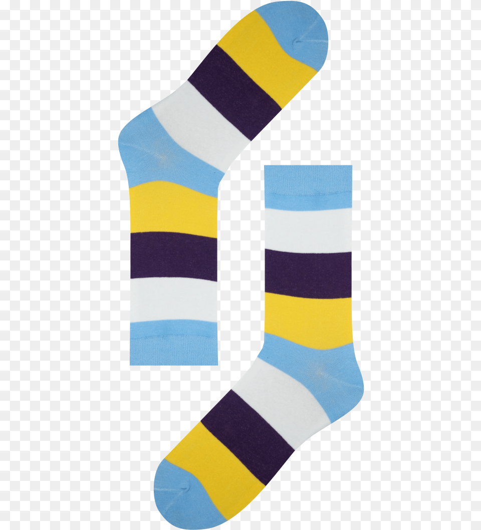 Sock, Clothing, Hosiery, Flag Free Png