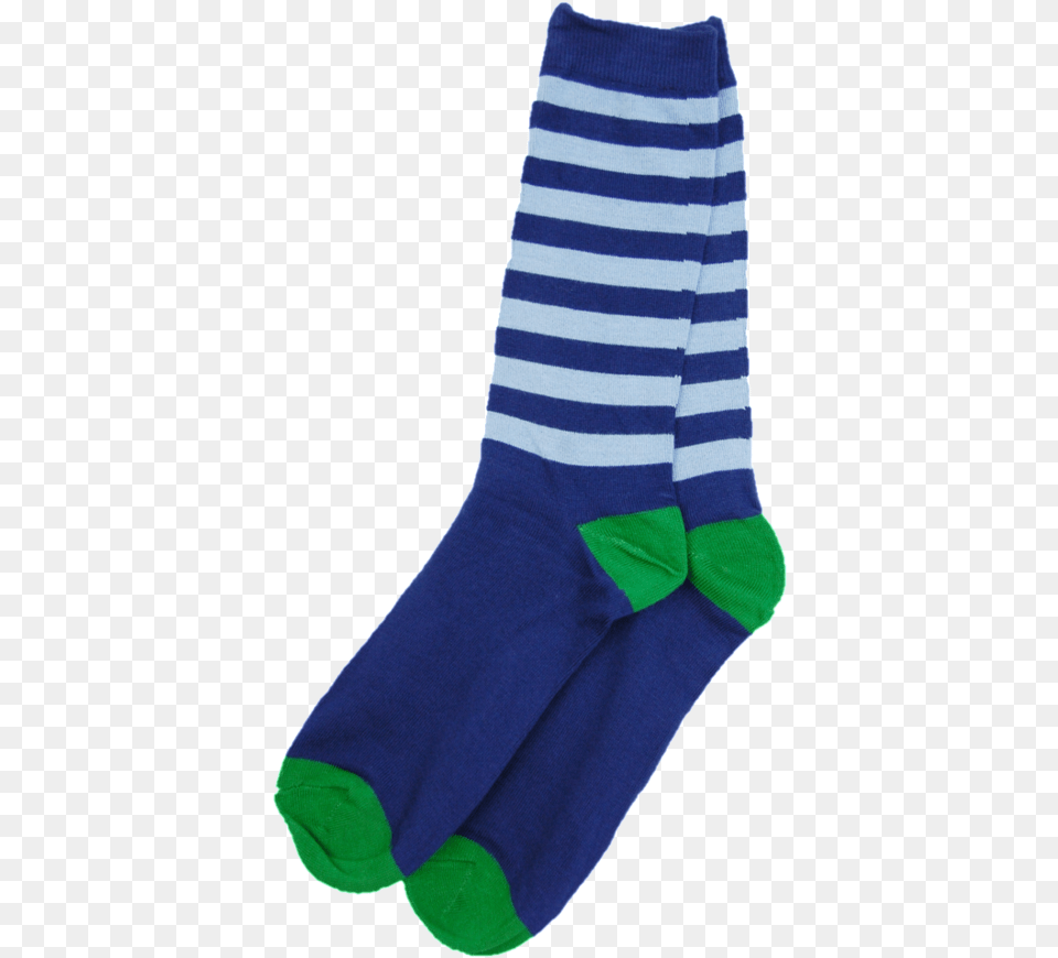 Sock, Clothing, Hosiery, Person Png