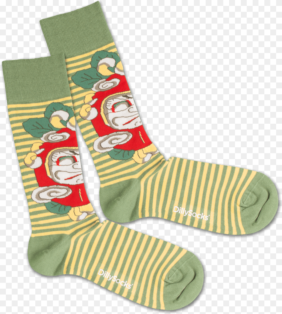 Sock, Clothing, Hosiery, Baby, Person Free Png