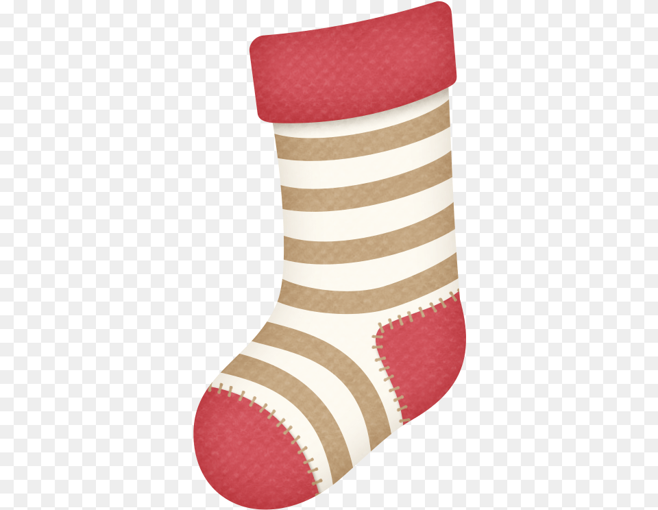 Sock, Christmas, Christmas Decorations, Clothing, Festival Free Png