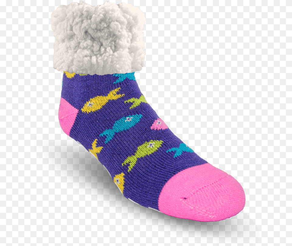 Sock, Clothing, Hosiery Png