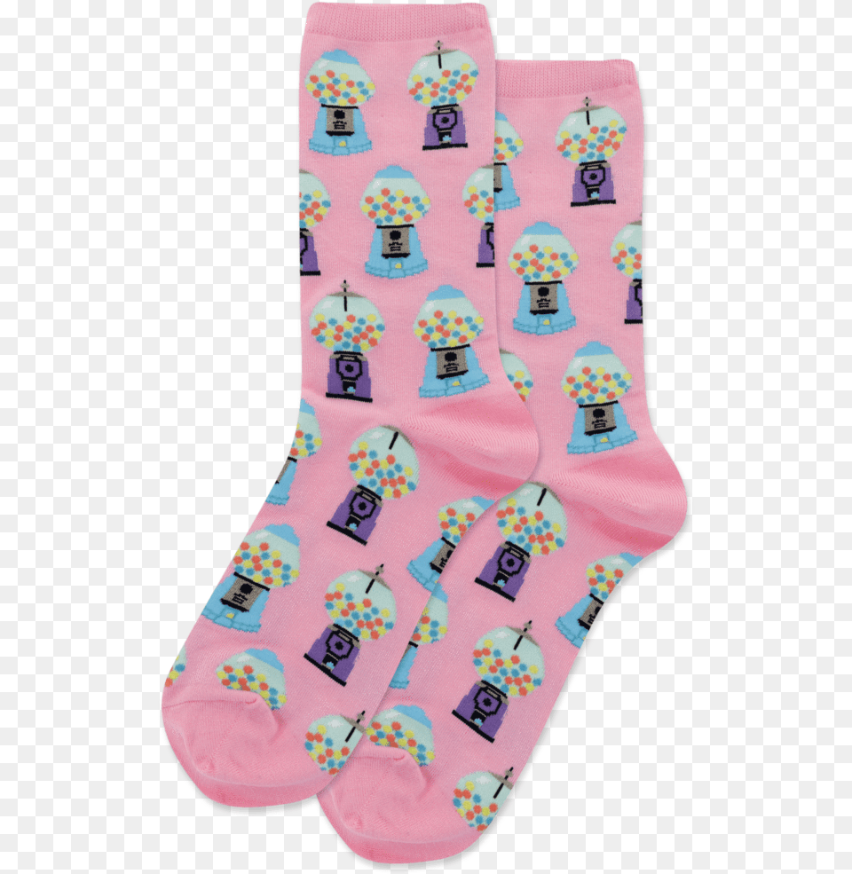 Sock, Clothing, Hosiery Png Image