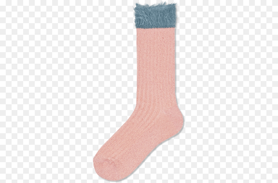 Sock, Clothing, Hosiery Png