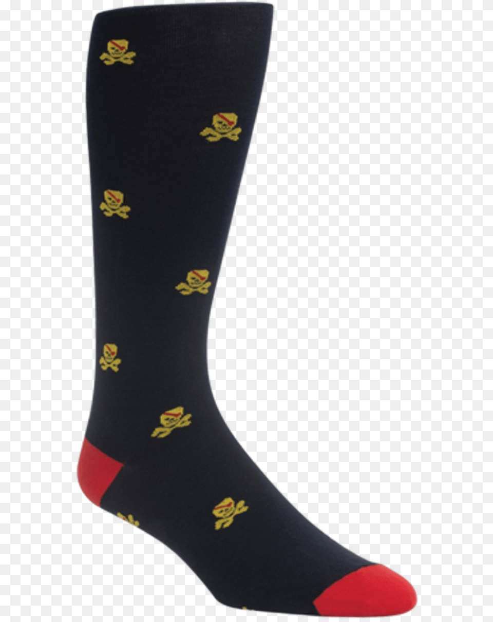 Sock, Clothing, Hosiery Free Png