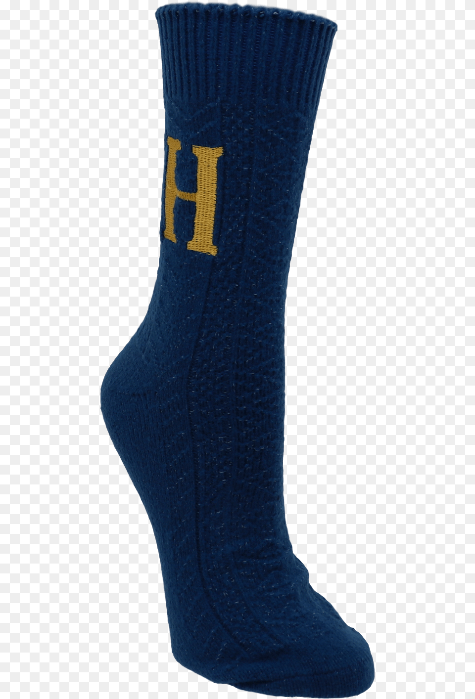 Sock, Clothing, Hosiery Png