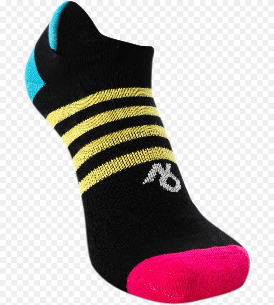 Sock, Clothing, Hosiery Free Transparent Png