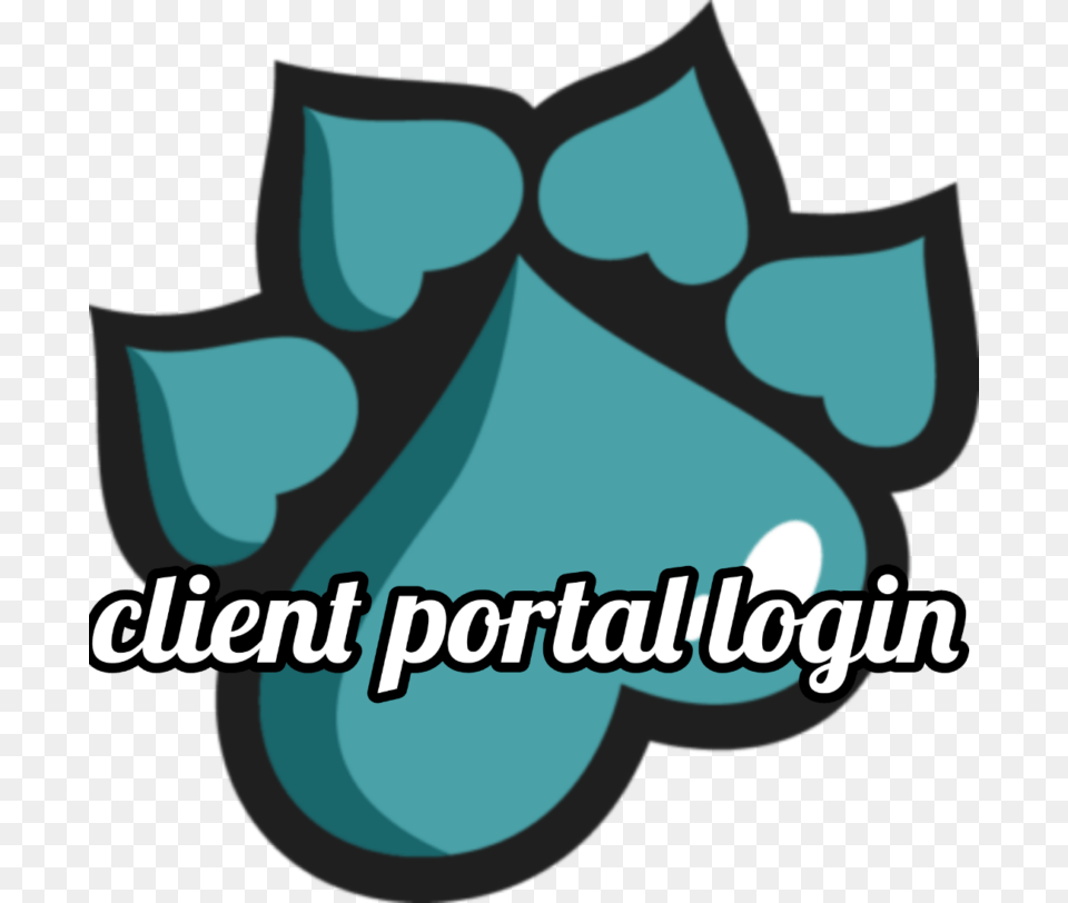 Sock, Baby, Person, Outdoors, Nature Free Png