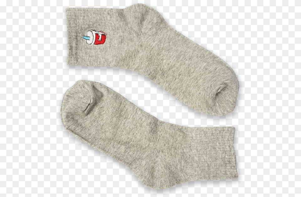 Sock, Clothing, Hosiery Png