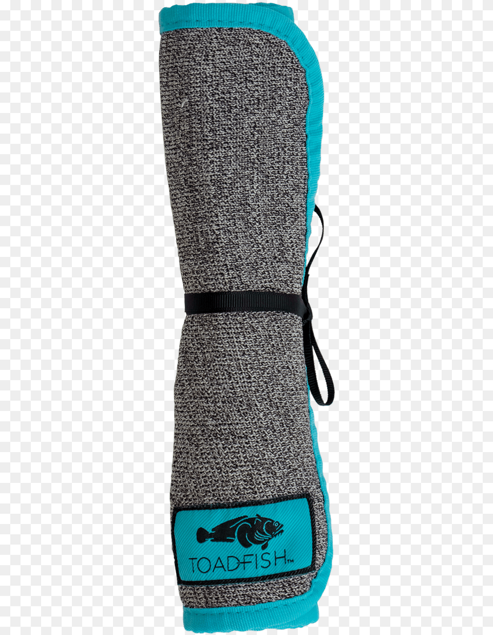 Sock, Clothing, Glove, Lifejacket, Vest Png Image