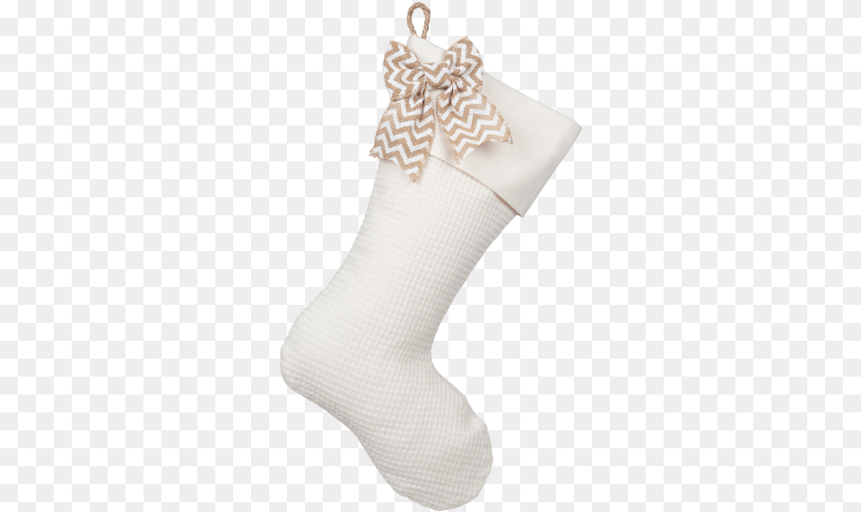 Sock, Clothing, Hosiery, Gift, Stocking Free Png Download